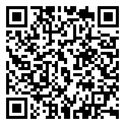 移动端二维码 - 【东莞市威萨电子科技有限公司】公司直招：外贸业务、仓管员、跟单文员、普工 - 沧州生活社区 - 沧州28生活网 cangzhou.28life.com