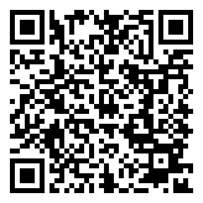 移动端二维码 - 上海国企养老院，星级酒店环境，招聘养老护工 - 沧州生活社区 - 沧州28生活网 cangzhou.28life.com