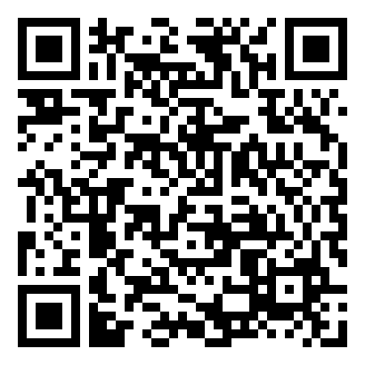 移动端二维码 - 上海市2022招公聘‬告：政府专‬职消防员、驶驾‬员 - 沧州生活社区 - 沧州28生活网 cangzhou.28life.com