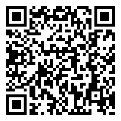 移动端二维码 - 【生活小常识】吃黄瓜的好处 - 沧州生活社区 - 沧州28生活网 cangzhou.28life.com