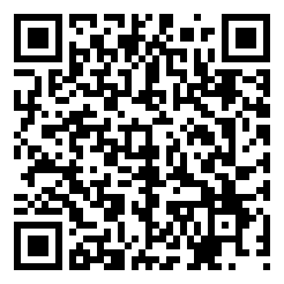 移动端二维码 - 【姬存希】香氛沐浴液，每天沐浴好时光，四季通用款，有你就足够 - 沧州生活社区 - 沧州28生活网 cangzhou.28life.com