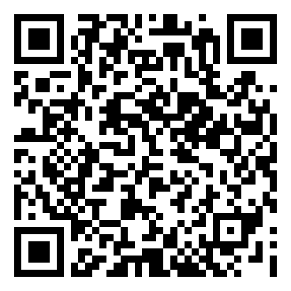 移动端二维码 - 【姬存希】旅行神器，五一爆款好物分享让你畅享小长假 - 沧州生活社区 - 沧州28生活网 cangzhou.28life.com