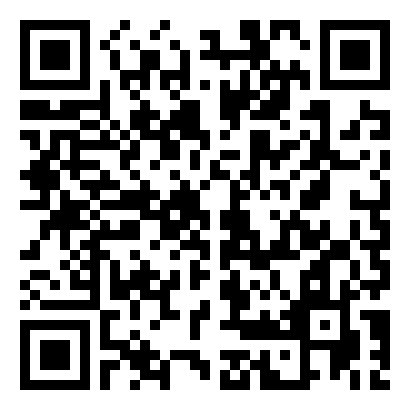 移动端二维码 - 5月9日【母亲节】  别忘了给妈妈准备礼物 - 沧州生活社区 - 沧州28生活网 cangzhou.28life.com