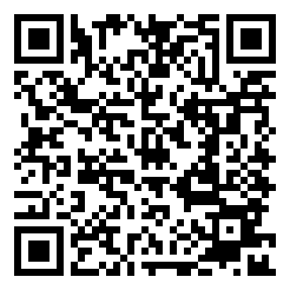 移动端二维码 - 【蜗蜗游】湖南农行携手蜗蜗游携手推出“趁热约惠”活动 - 沧州生活社区 - 沧州28生活网 cangzhou.28life.com