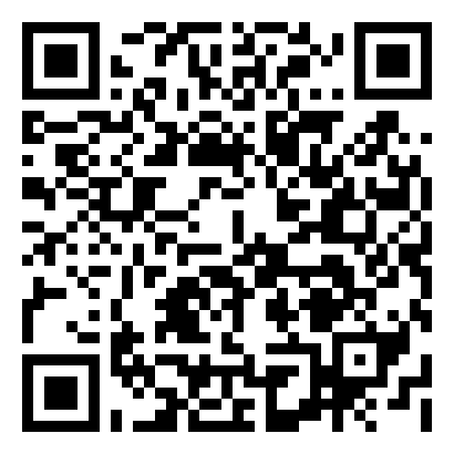 移动端二维码 - 【蓝月亮】洗衣液（四瓶一件）免费招代理 芭菲洗衣液（六瓶一件） 特价卖啦！ - 沧州分类信息 - 沧州28生活网 cangzhou.28life.com