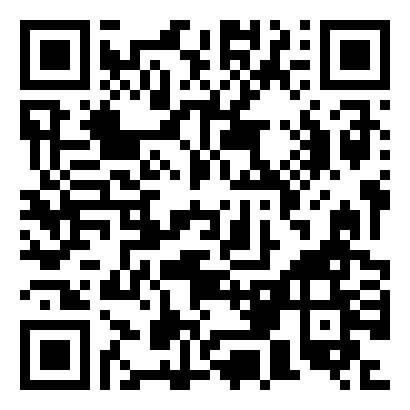 移动端二维码 - 【桂林三鑫新型材料】400目重质碳酸钙 方解石粉重钙粉 - 沧州生活社区 - 沧州28生活网 cangzhou.28life.com