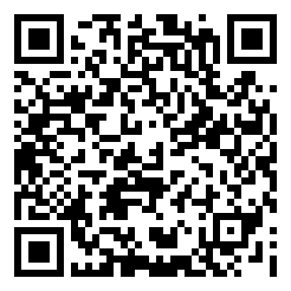 移动端二维码 - 【桂林三鑫新型材料】800目活性碳酸钙 活性重质碳酸钙 改性碳酸钙 - 沧州生活社区 - 沧州28生活网 cangzhou.28life.com