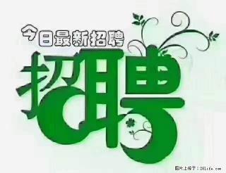 上海青浦区招仓管 - 沧州28生活网 cangzhou.28life.com