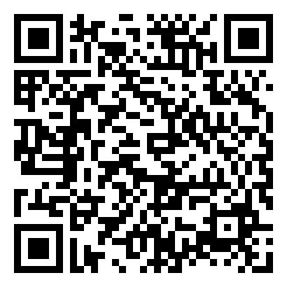 移动端二维码 - 上海隔离酒店招人：55岁以下 男女不限 - 沧州生活社区 - 沧州28生活网 cangzhou.28life.com