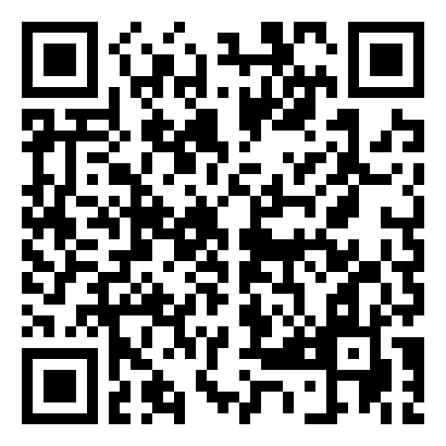 移动端二维码 - 上海静安区，招聘住家保姆，工作薪资：9000-10000 - 沧州生活社区 - 沧州28生活网 cangzhou.28life.com