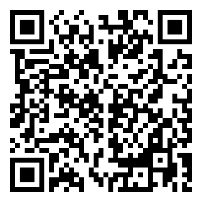 移动端二维码 - 急聘！急聘！上海酒店长期前台，做六休一，每天8小时，6000块钱一月 - 沧州生活社区 - 沧州28生活网 cangzhou.28life.com