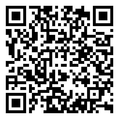 移动端二维码 - 急单，上海长宁区隔离酒店招保安，急需6名，工作轻松不站岗，管吃管住工资7000/月 - 沧州生活社区 - 沧州28生活网 cangzhou.28life.com