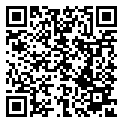 移动端二维码 - 【上海】国企，医院招两名男保安，55岁以下，身高1.7米以上，无犯罪记录不良嗜好 - 沧州生活社区 - 沧州28生活网 cangzhou.28life.com