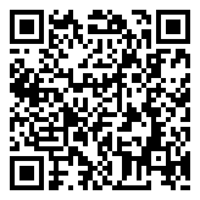 移动端二维码 - 招出纳8000元/月，无证可以，要有相关经验，上海五险一金，包住，包工作餐，做六休一。 - 沧州生活社区 - 沧州28生活网 cangzhou.28life.com