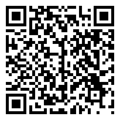 移动端二维码 - 油茶园从小鸡仔开始养起的纯土鸡、土鸡蛋可以预定啦！还有前几天刚榨的纯山茶油哦 - 沧州分类信息 - 沧州28生活网 cangzhou.28life.com