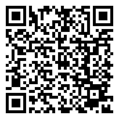 移动端二维码 - 油茶园从小鸡仔开始养起的纯土鸡、土鸡蛋可以预定啦！还有前几天刚榨的纯山茶油哦 - 沧州生活社区 - 沧州28生活网 cangzhou.28life.com