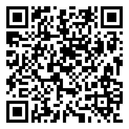 移动端二维码 - 翁虹自创绯虹干红葡萄酒 - 沧州分类信息 - 沧州28生活网 cangzhou.28life.com