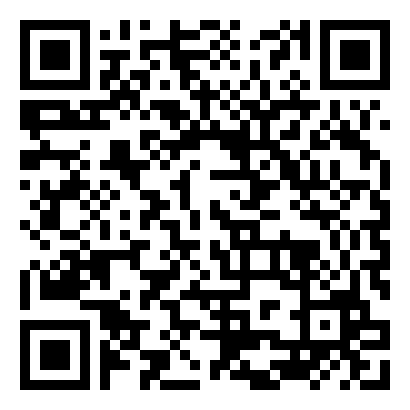 移动端二维码 - 民艾天下天然线香家用室内檀香香薰 - 沧州分类信息 - 沧州28生活网 cangzhou.28life.com