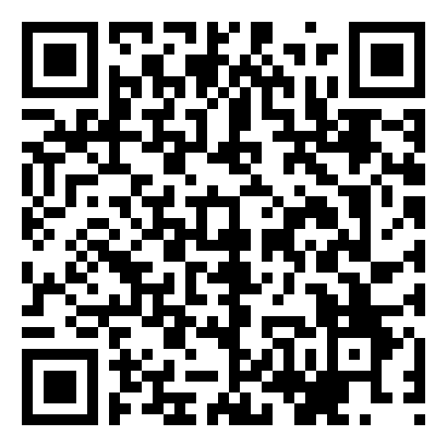 移动端二维码 - 时间果百年古树2025年春红茶 - 沧州生活社区 - 沧州28生活网 cangzhou.28life.com