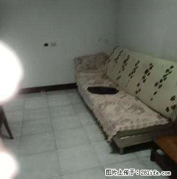 沧州运河区南环高架桥佟家花园小区27号4楼（顶楼）65平2室一庭出租800元，长租可议，家电齐全。 - 房屋出租 - 房屋租售 - 沧州分类信息 - 沧州28生活网 cangzhou.28life.com