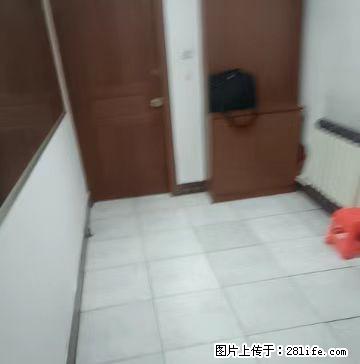 沧州运河区南环高架桥佟家花园小区27号4楼（顶楼）65平2室一庭出租800元，长租可议，家电齐全。 - 房屋出租 - 房屋租售 - 沧州分类信息 - 沧州28生活网 cangzhou.28life.com