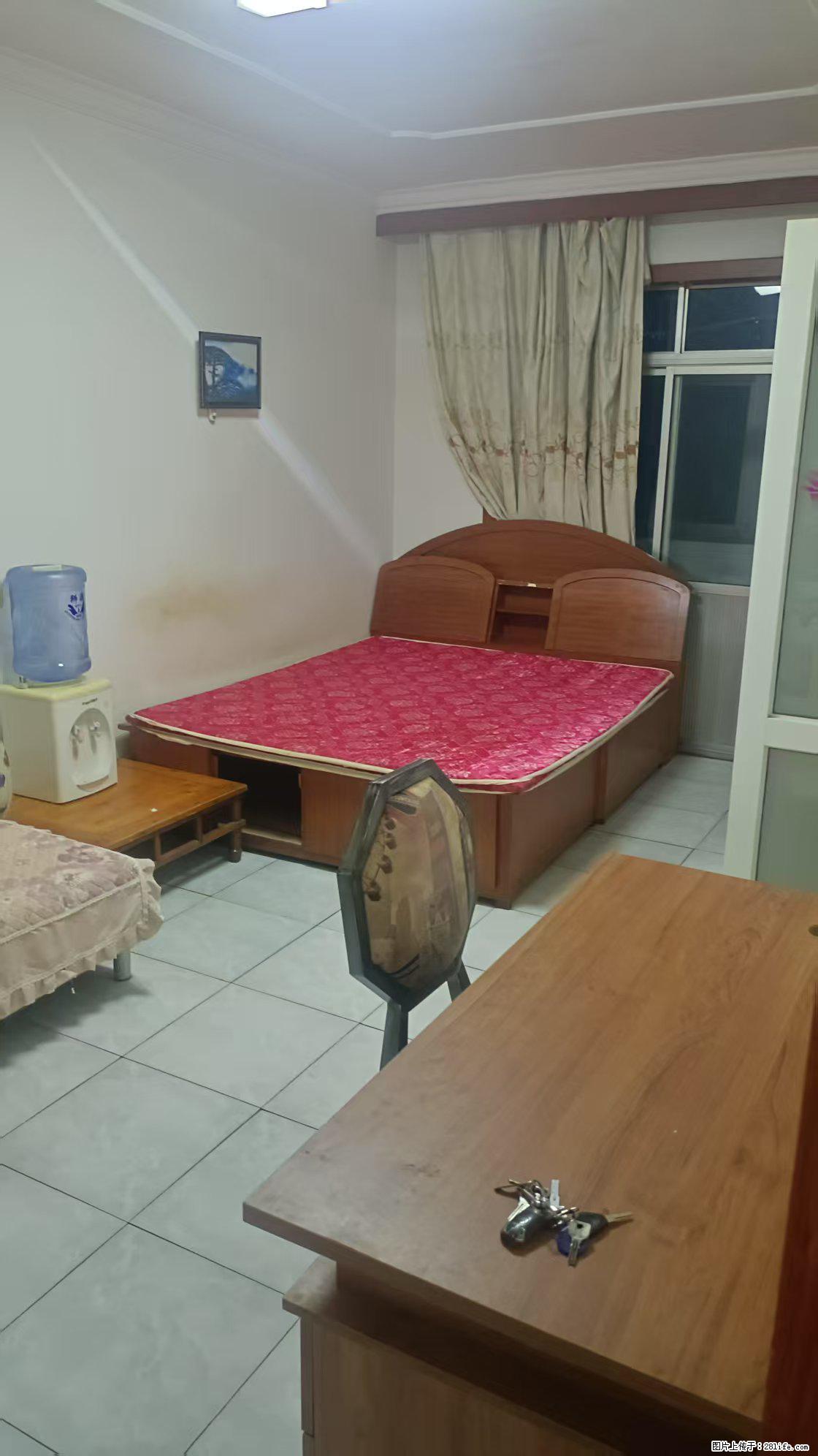 沧州运河区南环高架桥佟家花园小区27号4楼（顶楼）65平2室一庭出租800元，长租可议，家电齐全。 - 房屋出租 - 房屋租售 - 沧州分类信息 - 沧州28生活网 cangzhou.28life.com