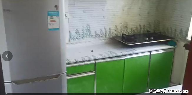 沧州运河区南环高架桥佟家花园小区27号4楼（顶楼）65平2室一庭出租800元，长租可议，家电齐全。 - 房屋出租 - 房屋租售 - 沧州分类信息 - 沧州28生活网 cangzhou.28life.com