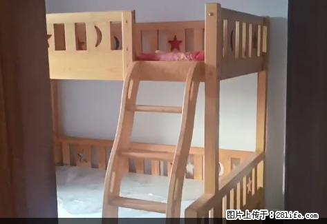 沧州运河区南环高架桥佟家花园小区27号4楼（顶楼）65平2室一庭出租800元，长租可议，家电齐全。 - 房屋出租 - 房屋租售 - 沧州分类信息 - 沧州28生活网 cangzhou.28life.com