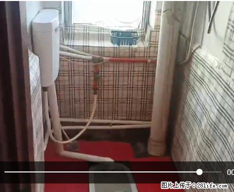 沧州运河区南环高架桥佟家花园小区27号4楼（顶楼）65平2室一庭出租800元，长租可议，家电齐全。 - 房屋出租 - 房屋租售 - 沧州分类信息 - 沧州28生活网 cangzhou.28life.com