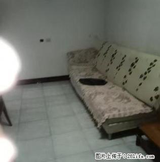 沧州运河区南环高架桥佟家花园小区27号4楼（顶楼）65平2室一庭出租800元，长租可议，家电齐全。 - 沧州28生活网 cangzhou.28life.com