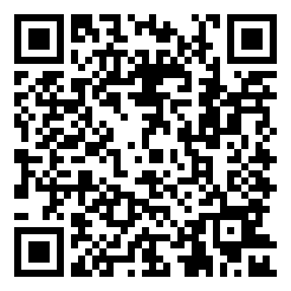 移动端二维码 - 沧州运河区南环高架桥佟家花园小区27号4楼（顶楼）65平2室一庭出租800元，长租可议，家电齐全。 - 沧州分类信息 - 沧州28生活网 cangzhou.28life.com