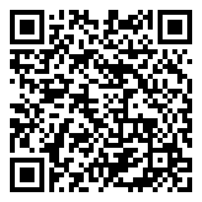 移动端二维码 - 台山市炜腾农牧有限公司年出栏15000头生猪项目环境影响评价公众参与信息公开第一次公示 - 沧州分类信息 - 沧州28生活网 cangzhou.28life.com