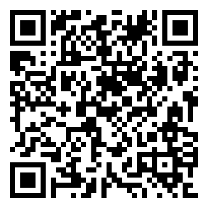 移动端二维码 - 台山市顺伟隆养殖有限公司年出栏10000头生猪项目环境影响评价公众参与信息公开第一次公示 - 沧州分类信息 - 沧州28生活网 cangzhou.28life.com