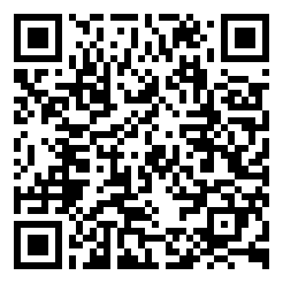 移动端二维码 - 台山市炜腾农牧有限公司年出栏15000头生猪建设项目环境影响评价第二次信息公示 - 沧州分类信息 - 沧州28生活网 cangzhou.28life.com