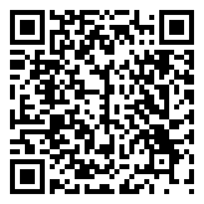 移动端二维码 - 台山市顺伟隆养殖有限公司年出栏10000头生猪建设项目环境影响评价公众参与信息公开（报批前公示） - 沧州分类信息 - 沧州28生活网 cangzhou.28life.com