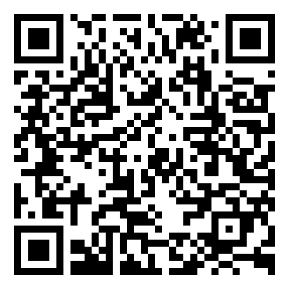 移动端二维码 - 台山市炜腾农牧有限公司年出栏15000头生猪建设项目环境影响评价公众参与信息公开（报批前公示） - 沧州分类信息 - 沧州28生活网 cangzhou.28life.com