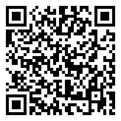 移动端二维码 - 月薪轻松15000有没有来我们厂一起上班的呀 - 沧州生活社区 - 沧州28生活网 cangzhou.28life.com