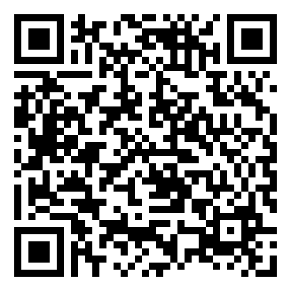 移动端二维码 - 每个月挣一万多花不完 - 沧州生活社区 - 沧州28生活网 cangzhou.28life.com