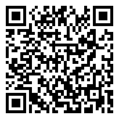 移动端二维码 - 五联多联卤煮锅 连续式蜂窝卤煮锅 卤鸡卤蛋大批量生产卤煮设备 - 沧州分类信息 - 沧州28生活网 cangzhou.28life.com