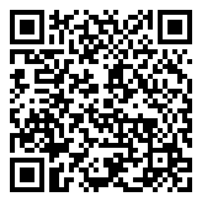 移动端二维码 - 咸蛋黄月饼真空包装机 连续式真空包装机 商用不锈钢真空封口机 - 沧州分类信息 - 沧州28生活网 cangzhou.28life.com