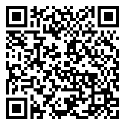 移动端二维码 - 大蒜三维切丁机 商用果蔬切丁设备 苹果土豆切粒机 - 沧州分类信息 - 沧州28生活网 cangzhou.28life.com