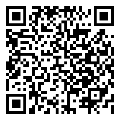 移动端二维码 - 水饺馅斩拌机 全自动高速葱姜蒜斩碎机 火锅虾滑斩拌机 - 沧州分类信息 - 沧州28生活网 cangzhou.28life.com