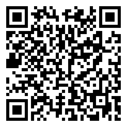 移动端二维码 - 沧州市七大银行融资贷款助力(发资料，出结果) - 沧州分类信息 - 沧州28生活网 cangzhou.28life.com