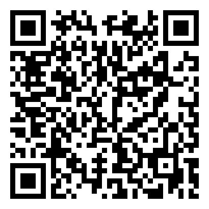 移动端二维码 - 沧县户口的客户有福了，人人10万 - 沧州分类信息 - 沧州28生活网 cangzhou.28life.com