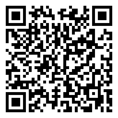 移动端二维码 - 全国助贷、银行融资贷款 - 沧州分类信息 - 沧州28生活网 cangzhou.28life.com