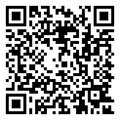 移动端二维码 - 征信没问题，如何轻松贷款千万？ - 沧州分类信息 - 沧州28生活网 cangzhou.28life.com