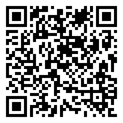 移动端二维码 - 免费的库存管理小程序，欢迎使用 - 沧州分类信息 - 沧州28生活网 cangzhou.28life.com