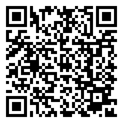 移动端二维码 - 兴宁市石马镇的温锡泉寻找揭阳市曲奚镇蟠龙乡第一队黄屋的姐姐温亚桂 - 沧州生活社区 - 沧州28生活网 cangzhou.28life.com