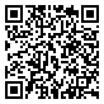 移动端二维码 - 兴宁市石马镇的温锡泉寻找揭阳市曲奚镇蟠龙乡第一队黄屋的姐姐温亚桂 - 沧州生活社区 - 沧州28生活网 cangzhou.28life.com