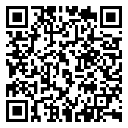 移动端二维码 - 兴宁市石马镇的温锡泉寻找揭阳市曲奚镇蟠龙乡第一队黄屋的姐姐温亚桂 - 沧州生活社区 - 沧州28生活网 cangzhou.28life.com